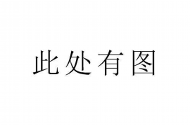 滨州滨州讨债公司服务