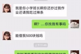 滨州滨州的要账公司在催收过程中的策略和技巧有哪些？